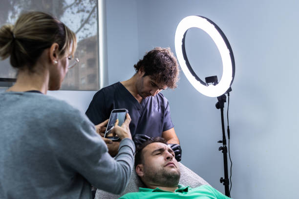 istockphoto-1829057143-612x612.jpg