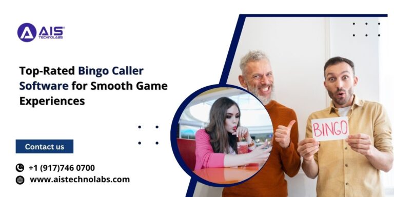 Top-Rated-Bingo-Caller-Software-for-Smooth-Game-Experiences.jpg