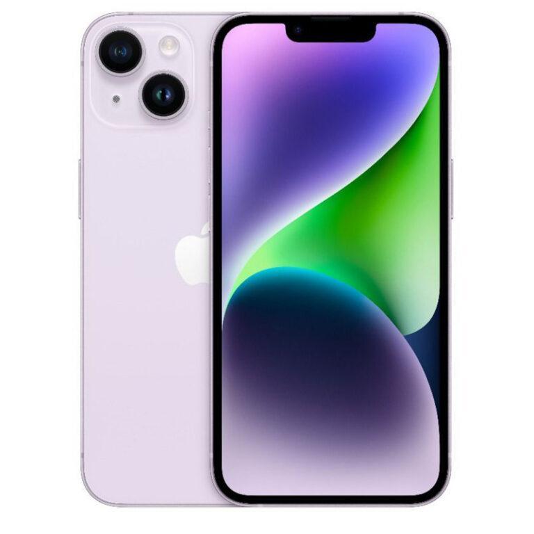 Apple-iPhone-14.jpg