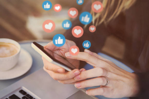 istockphoto-2161294371-612x612.jpg