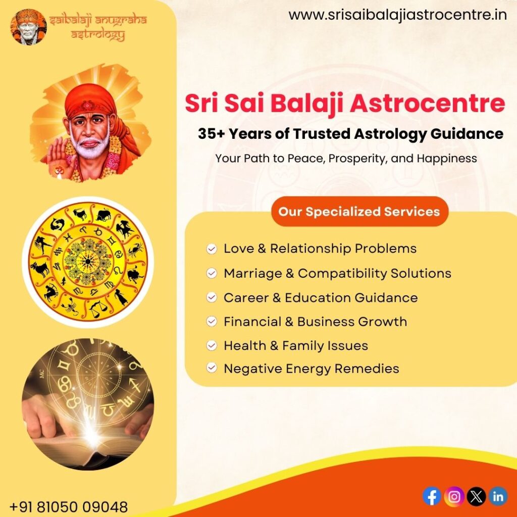 35-Years-of-Trusted-Astrology-Guidance.jpg