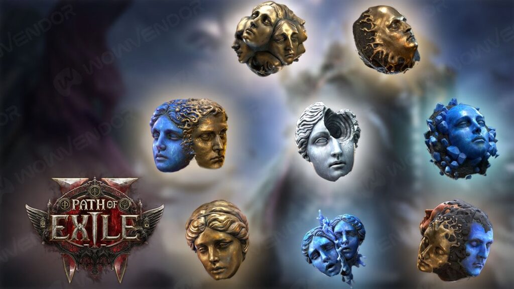 orb-thumbnail.jpg