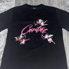 corteiz-T-shirt-1.jpeg
