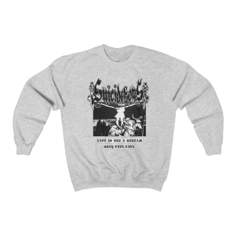 SuicideboysGraySweatshirt-ezgif.com-optipng.png