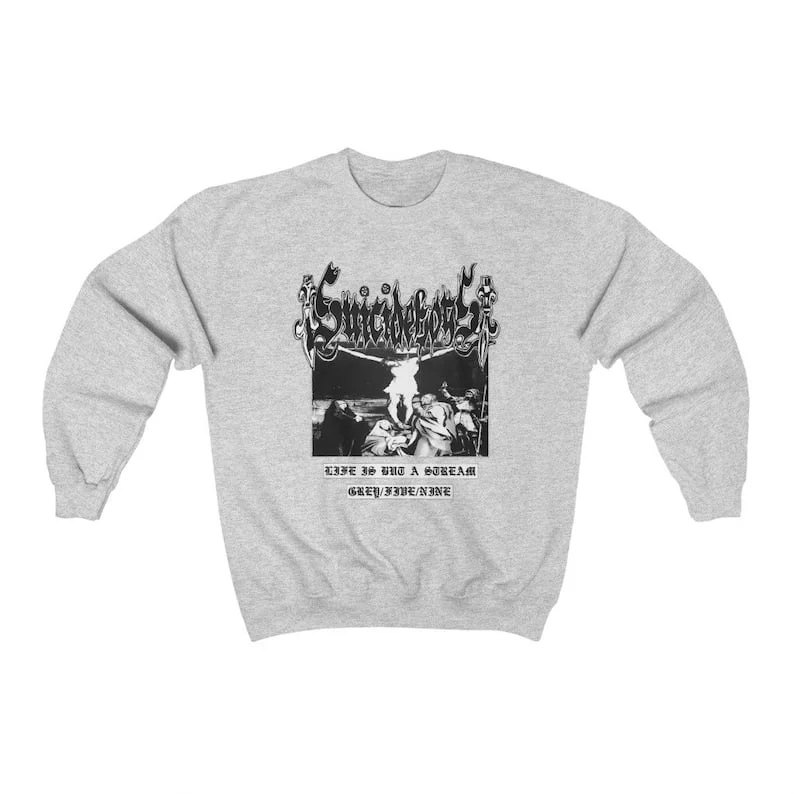 SuicideboysGraySweatshirt-ezgif.com-optipng.png