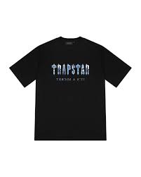 Trapstar-T-Shirt1.jpeg