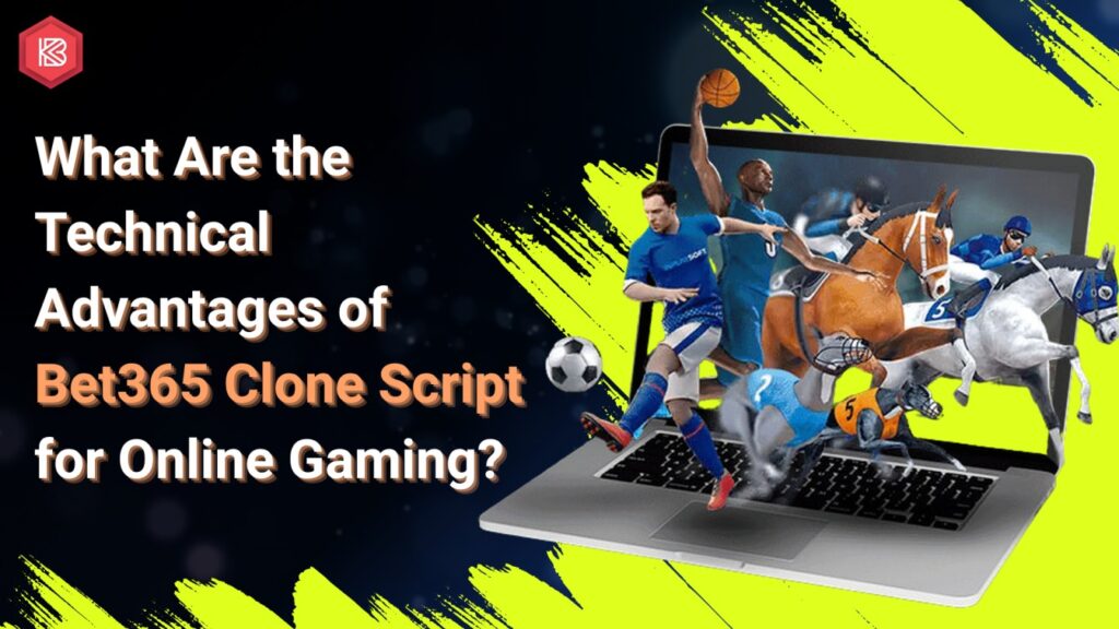 bet365-clone-script-2.jpg