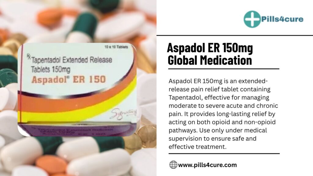 Aspadol-Er-150mg.jpg