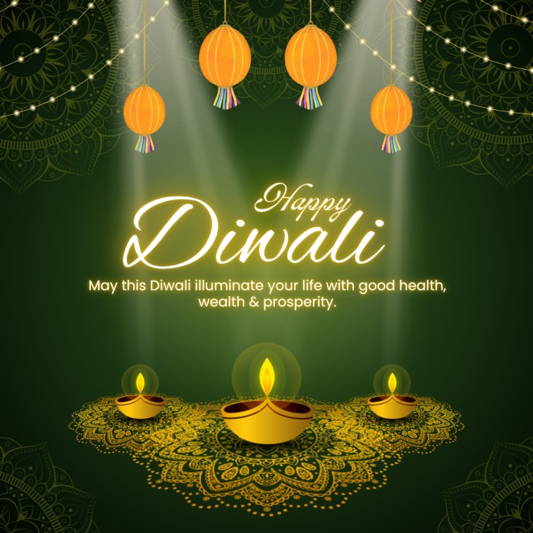 Green-and-Gold-Modern-Happy-Diwali-Instagram-Post.jpg