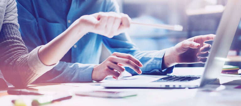 choosing-a-digital-marketing-agency.jpg