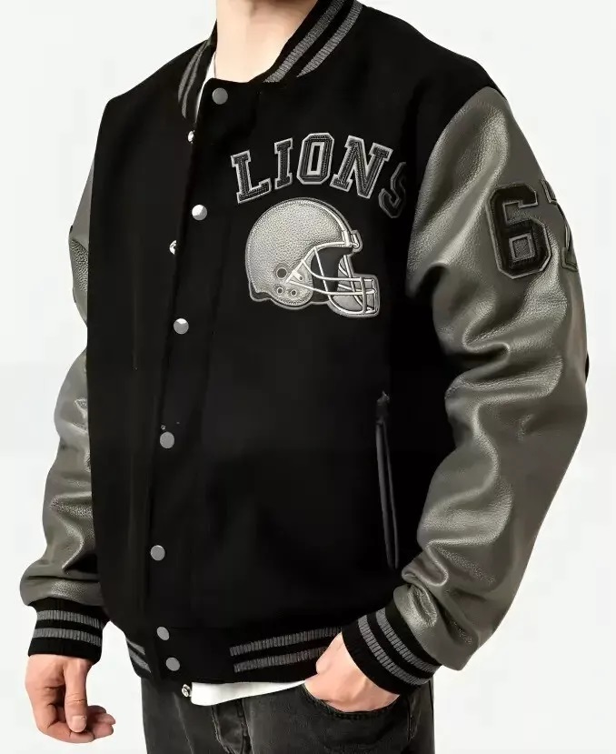 Venom_2_Eddie_Brock_Detroit_Lions_Varsity_Jacket.jpg