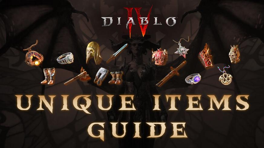 unique-items-guide.jpg