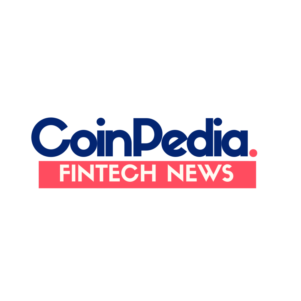 CoinPedia-Logo.png