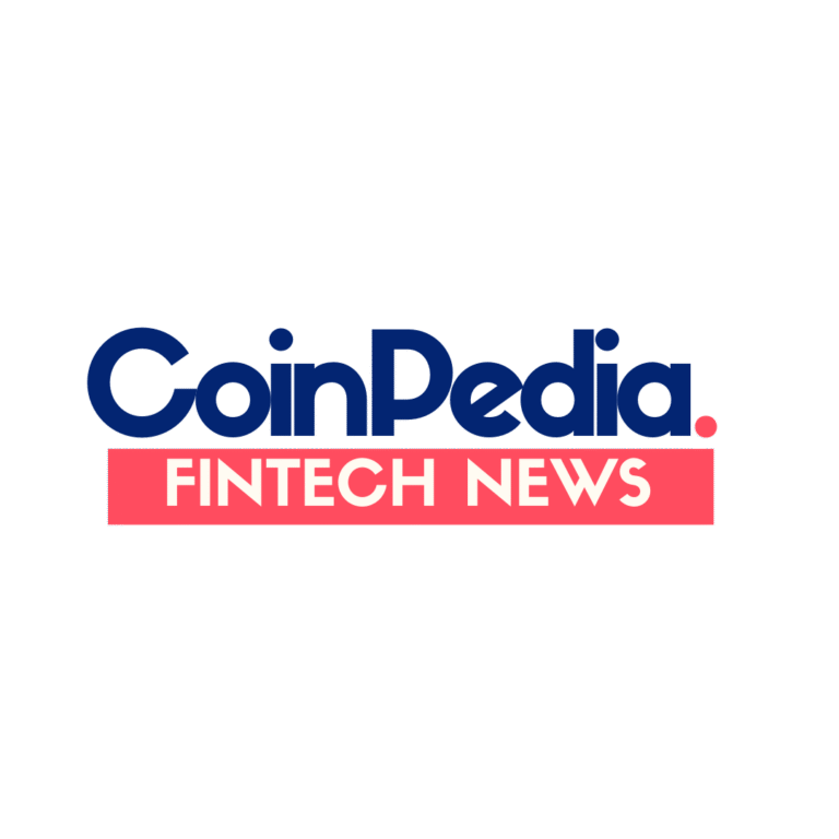 CoinPedia-Logo.png