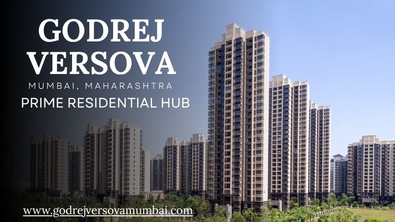 Godrej-Versova.jpg