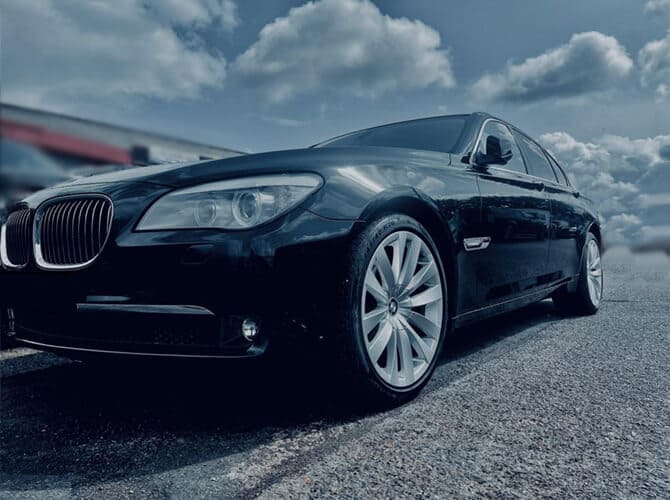 bmw-6.jpg