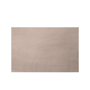 Untitled-design-29.png