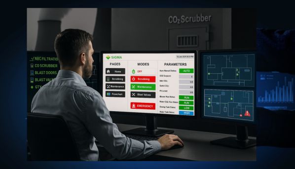 sigmapowertech-Shelter-Control-System.jpg