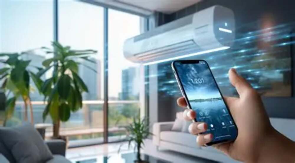 The-Future-of-Air-Conditioning.jpg