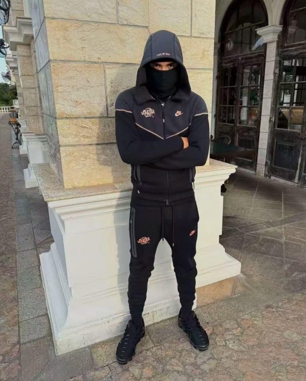 Nike-x-Syna-World-Tech-Fleece-Tracksuit.jpg