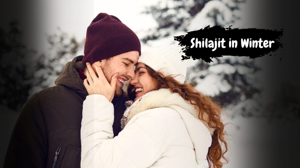 shilajit-during-winter.jpg