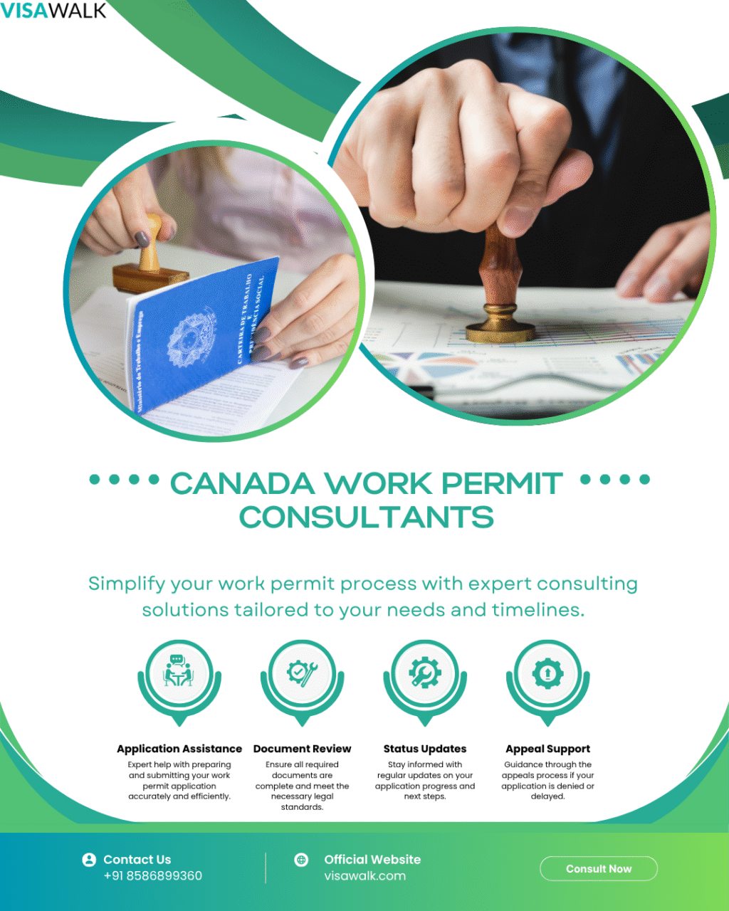 Canada-Work-Permit-Consultants-in-Delhi.png