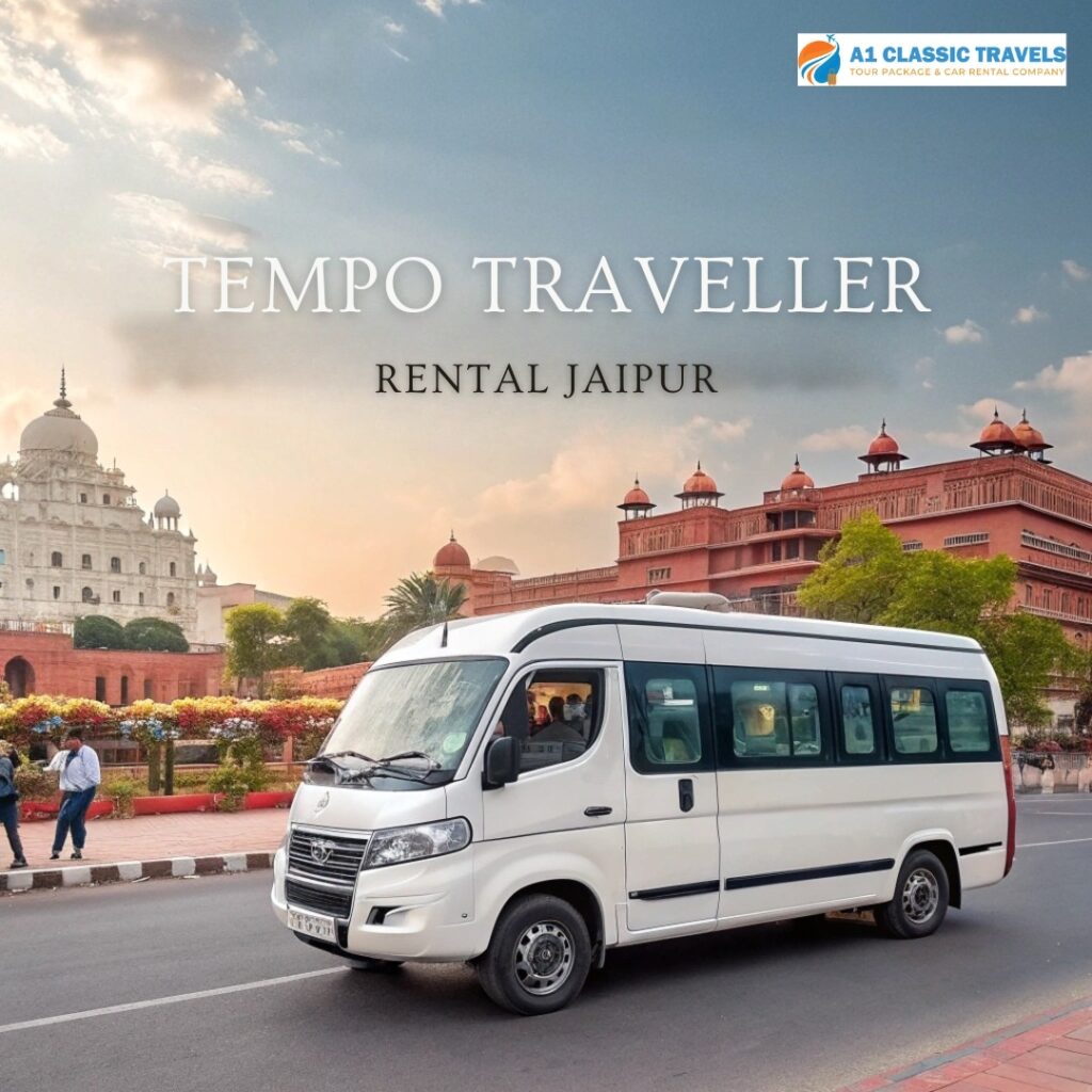 Tempo-Traveller-Rental-Jaipur.jpg