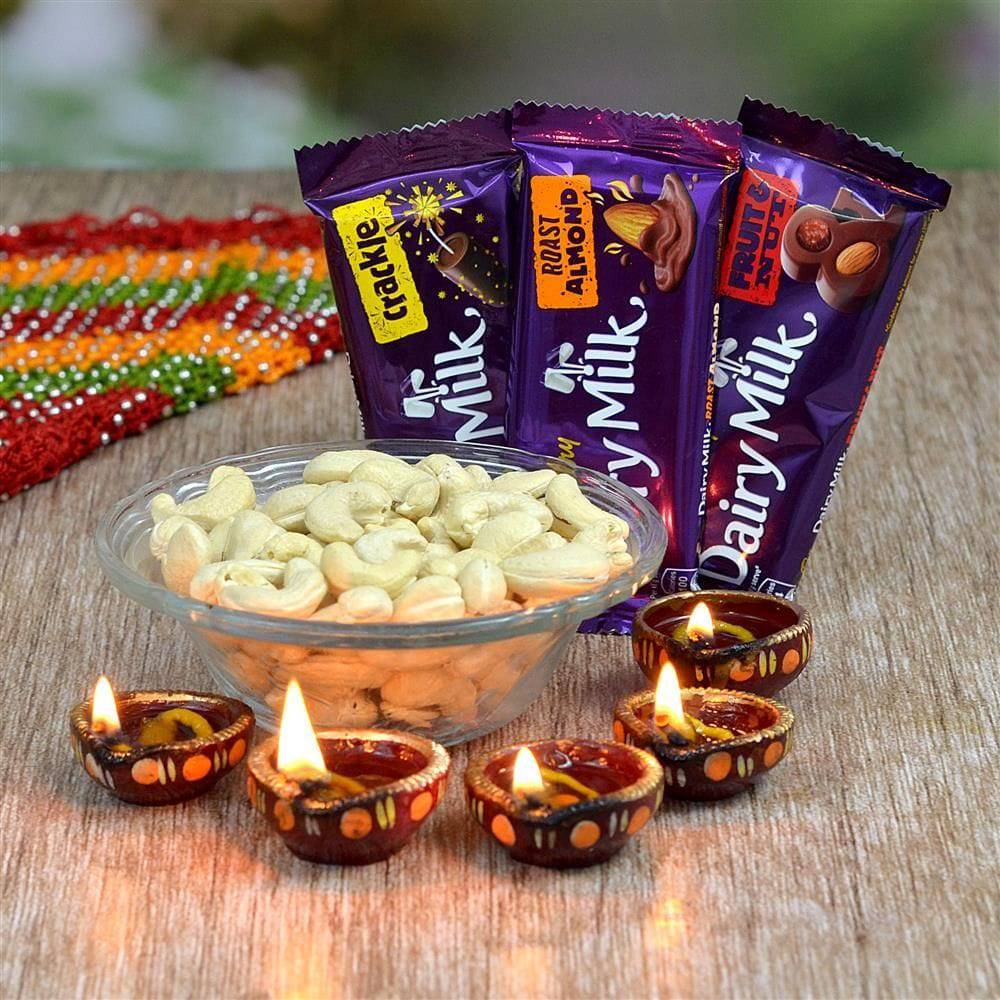 dairy-milk-and-kaju-hamper-manual-yuvaflowers-bestgifts-1403-default-title-42166566420760-2.jpg