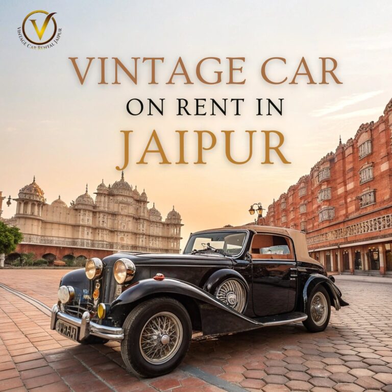 Vintage-Car-on-Rent-in-Jaipur.jpg