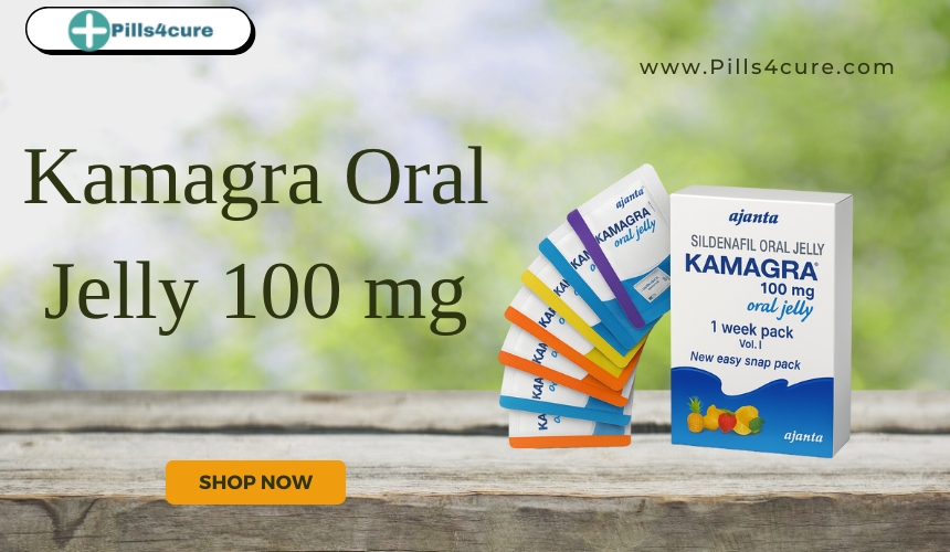 Kamagra-100mg-Jelly.jpg