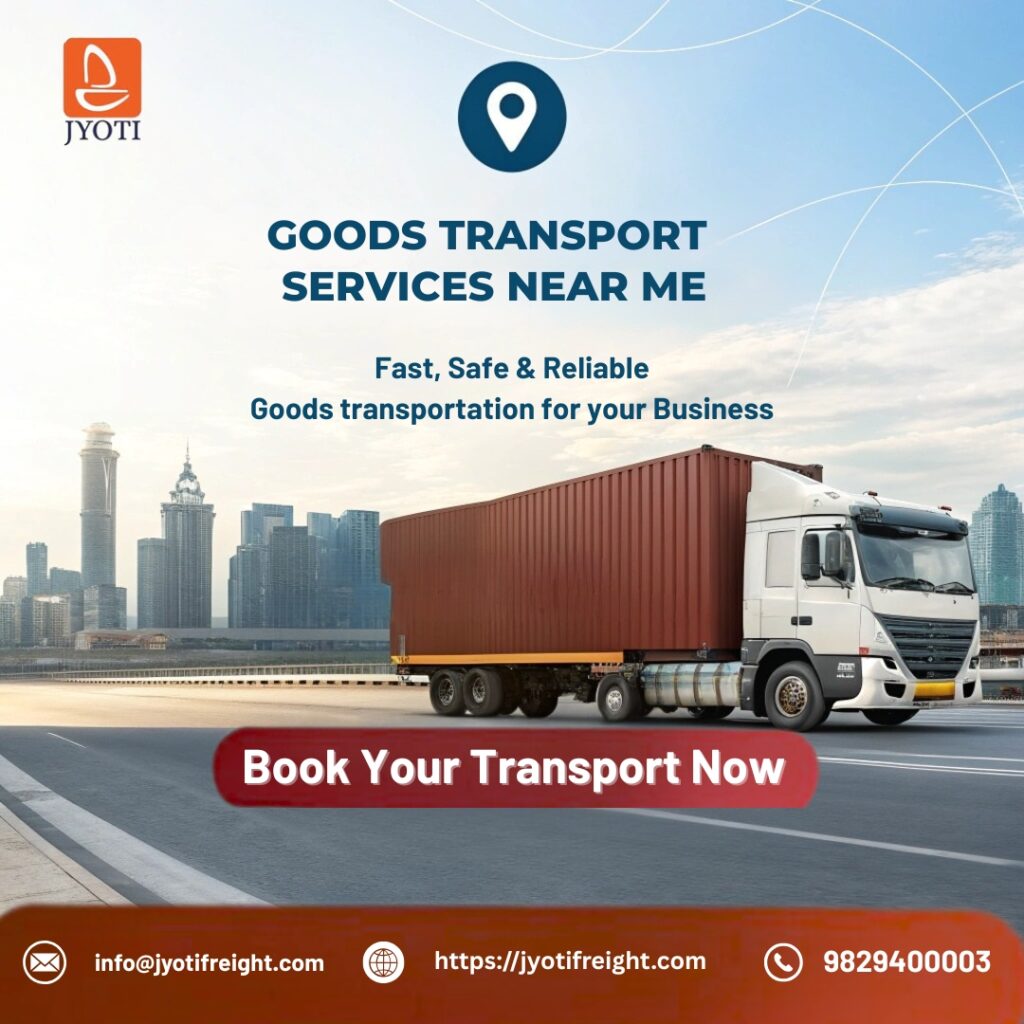 Goods-Transport-Services-near-Me.jpg