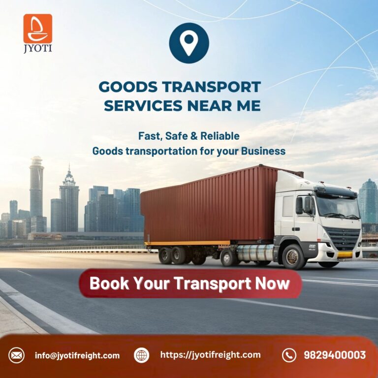 Goods-Transport-Services-near-Me.jpg