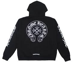 Chrome-hearts-clothing.jpeg