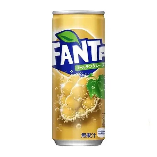 FANTA-GOLDEN-GRAPE-500ml_11zon.jpg