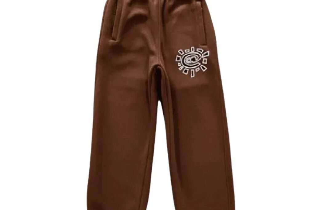 Adwysd-Relaxed-Brown-Joggers.jpg