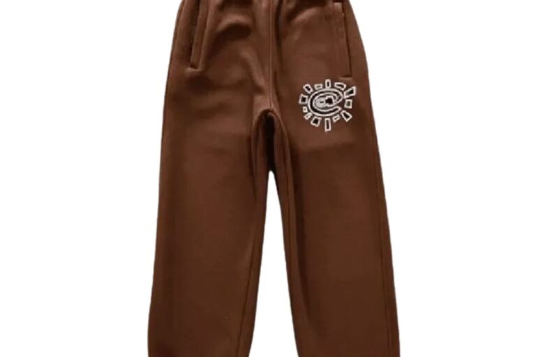 Adwysd-Relaxed-Brown-Joggers.jpg