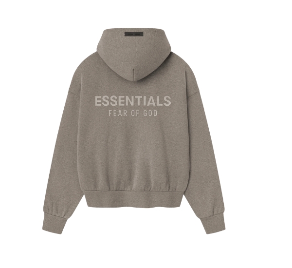 Essentials-Classic-Fleece-Hoodie.jpg