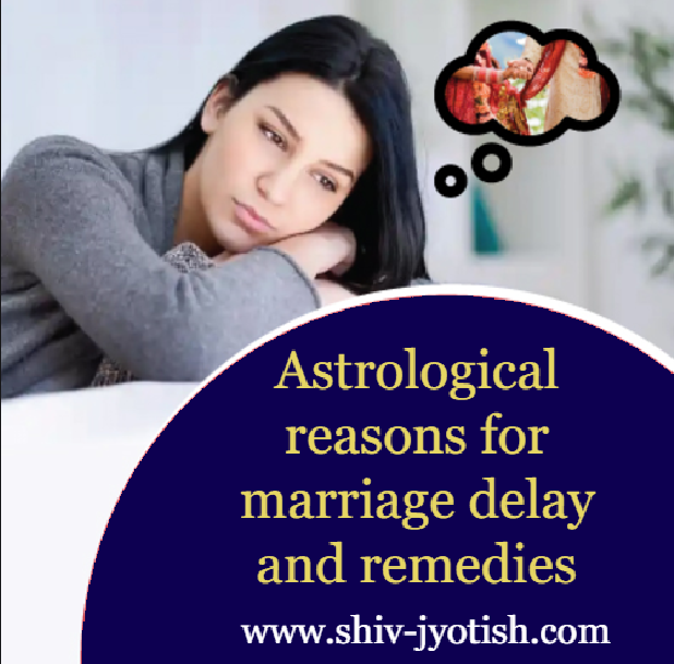 Astrological-reasons-for-marriage-delay-and-remedies.png