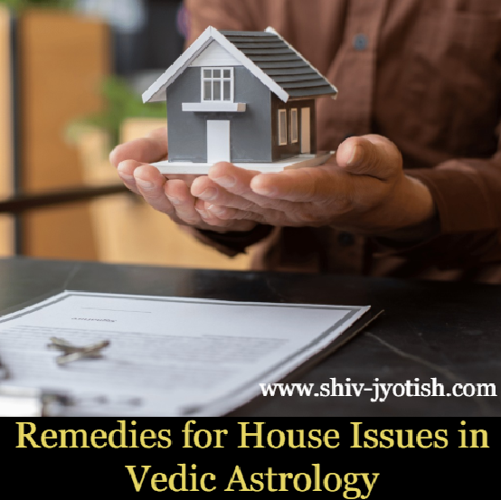 Remedies-for-House-Issues-in-Vedic-Astrology.png