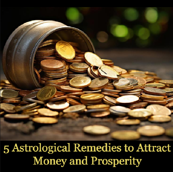 5-Astrological-Remedies-to-Attract-Money-and-Prosperity.png