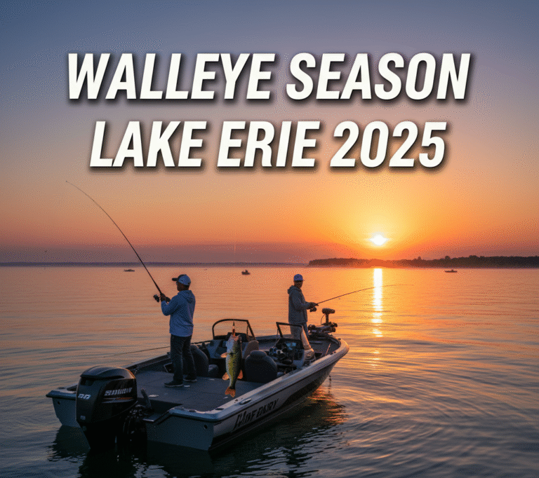 Walleye-Season-Lake-Erie-2025.png