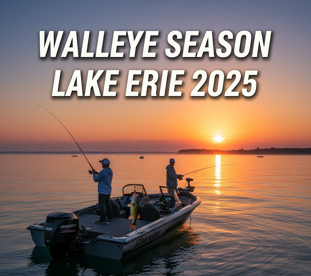 Walleye-Season-Lake-Erie-2025.png