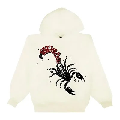 spider-hoodie-555-400x400.jpg
