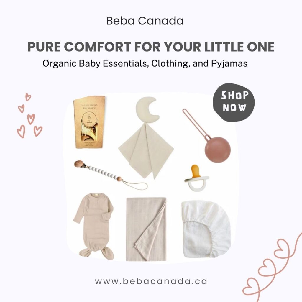 beba-Organic-Baby-Essentials-Clothing-and-Pyjamas.jpg