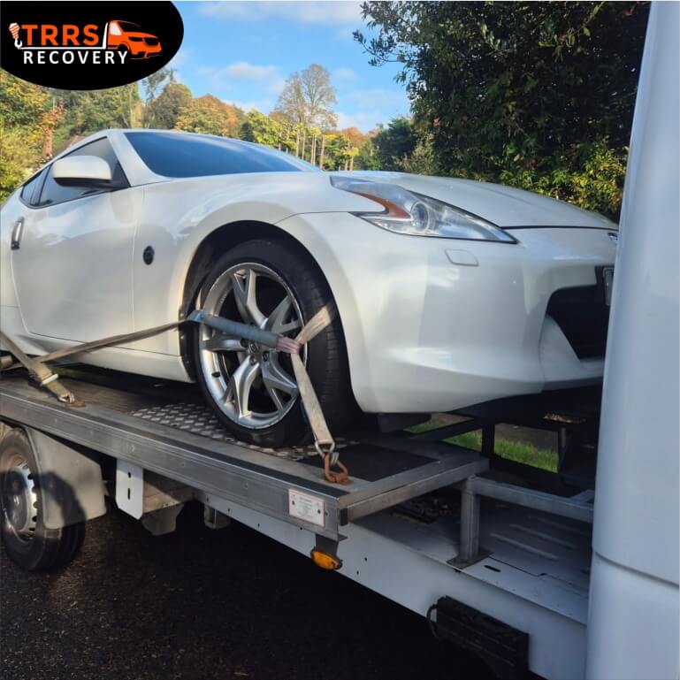 Car-Recovery-Mitcham-1.jpg