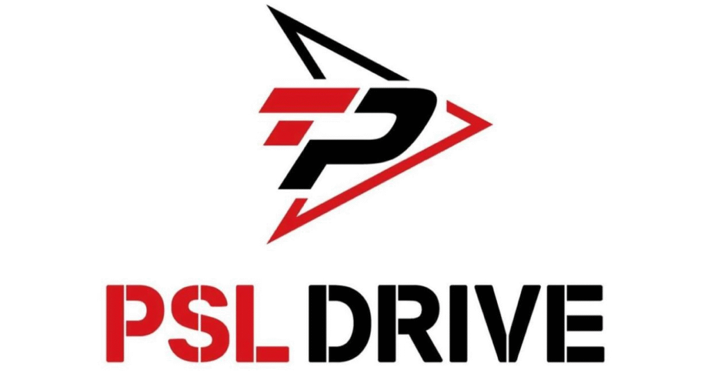 psl-logo-new-1.png
