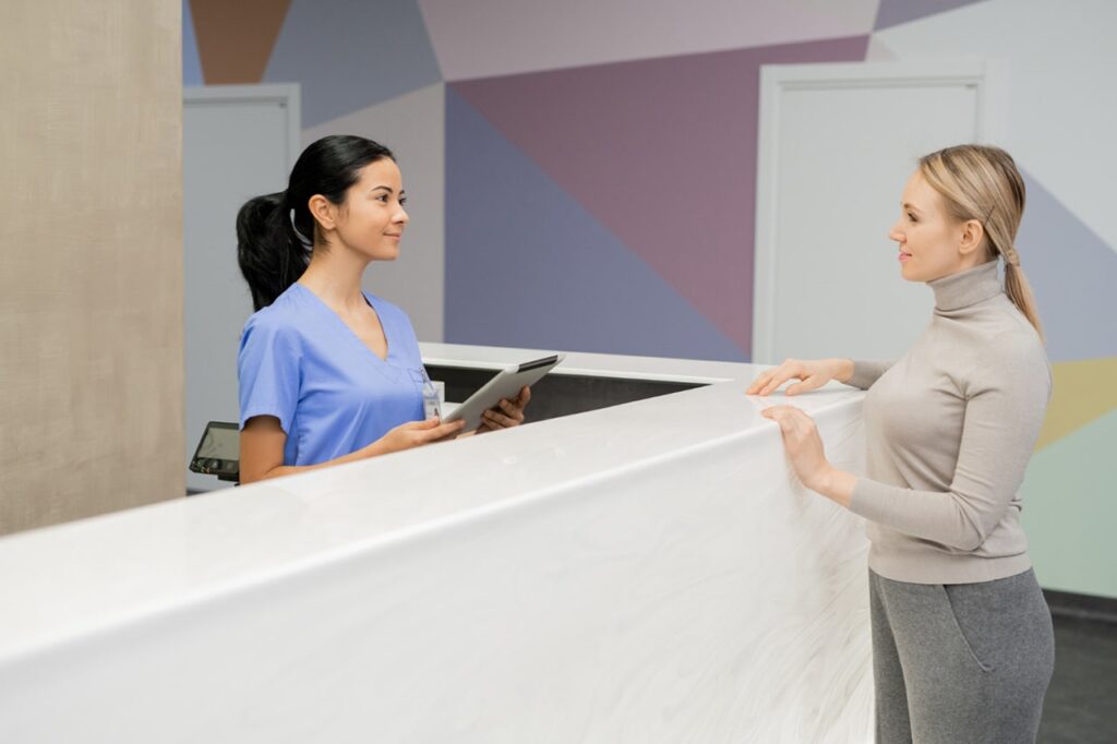 Medical-Billing-Virtual-Assistant.jpg