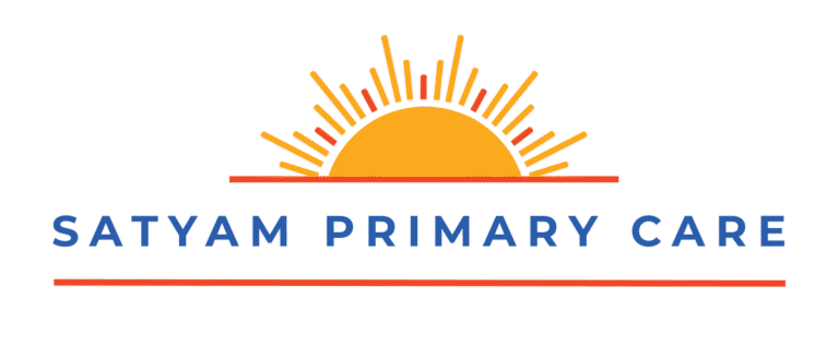 Satyam-logo-Color-1200x496.png