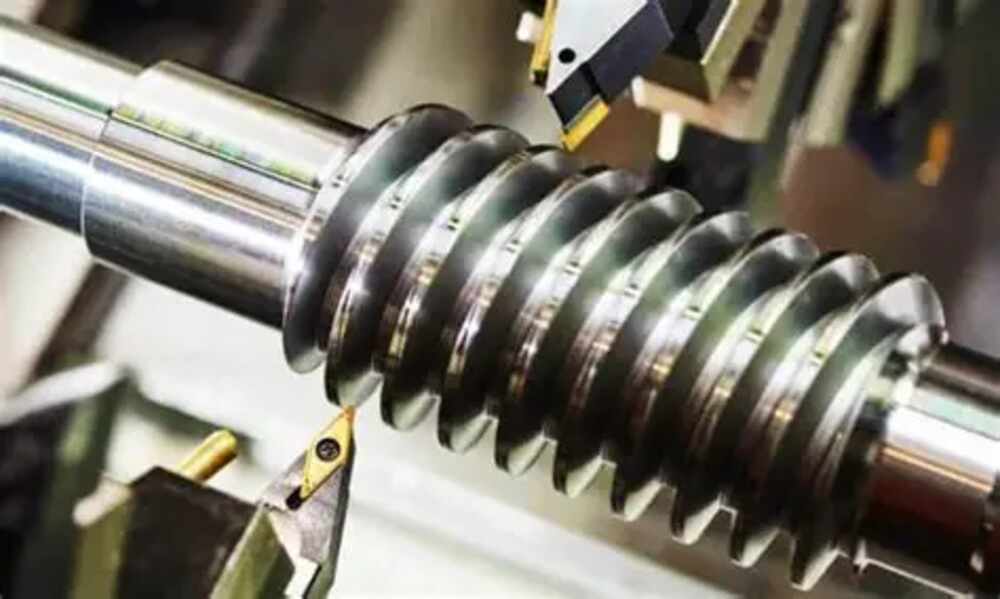 Thread-Machining-Explained.jpg