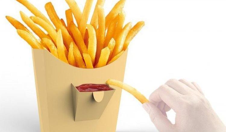 French_Fry_Boxes_750x440.jpg